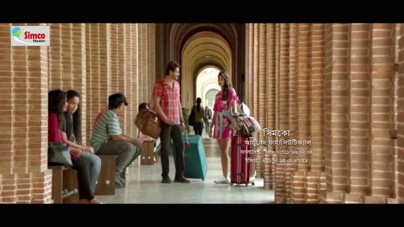 Rishi? -He is the one who solved those problems