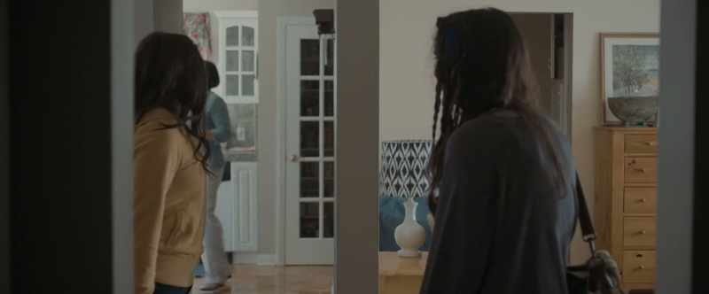 Rita: Andi!