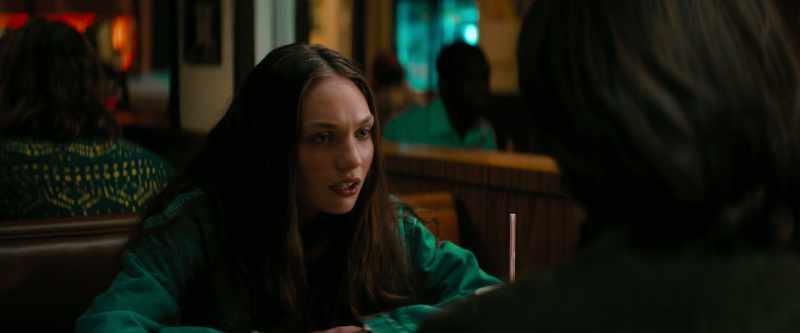 RITA: If you don't want this surgery, that's fine