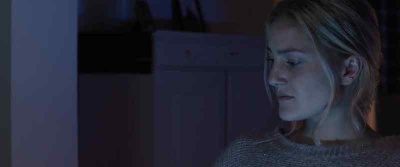 (Rita) Of course, you know you're my daddy