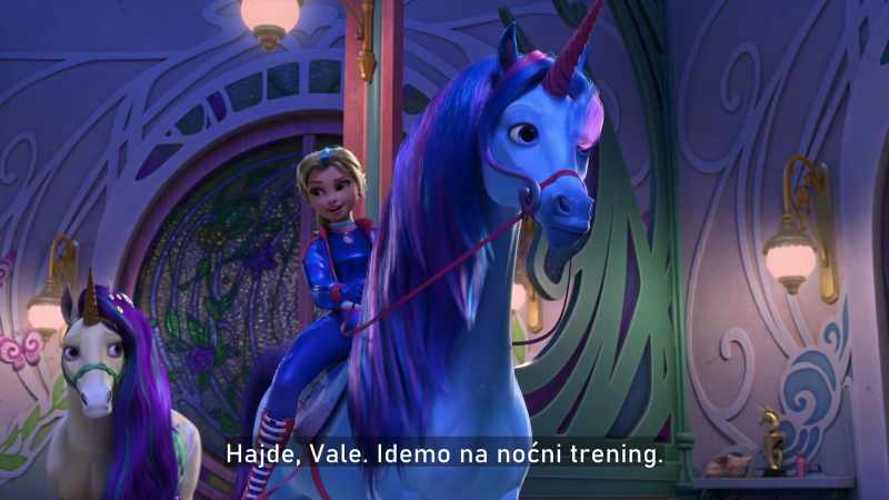 [River neighs]