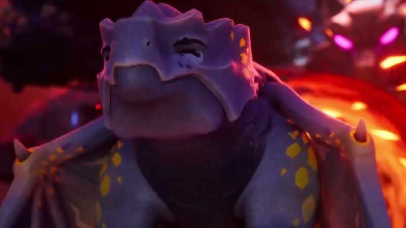 [Riyu grunts]