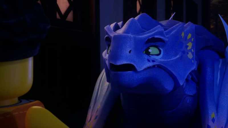 Riyu? -[Riyu grumbles]