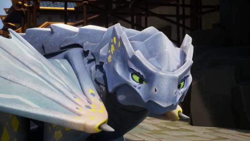 [Riyu sighs and grumbles]