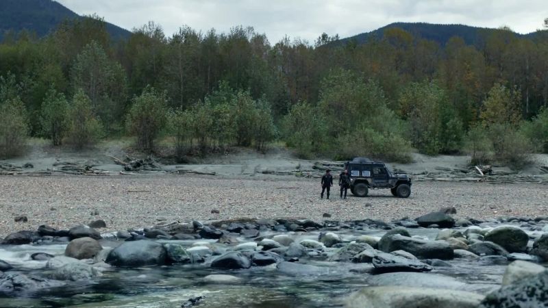 Roan: This'll work