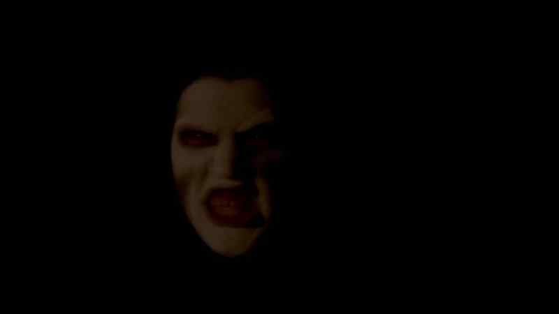 [ROARING]