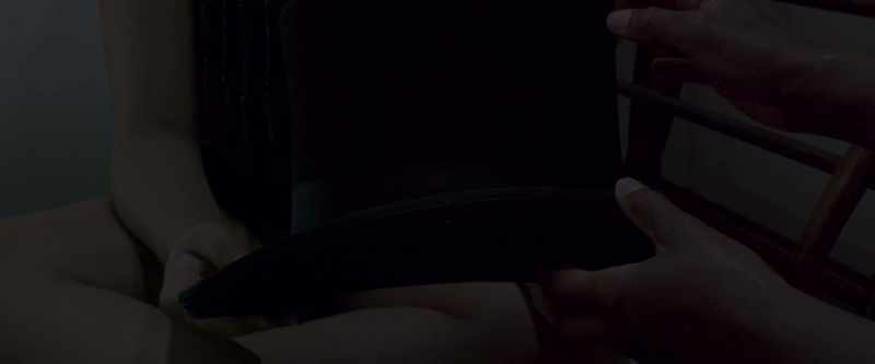 [roaring sound]