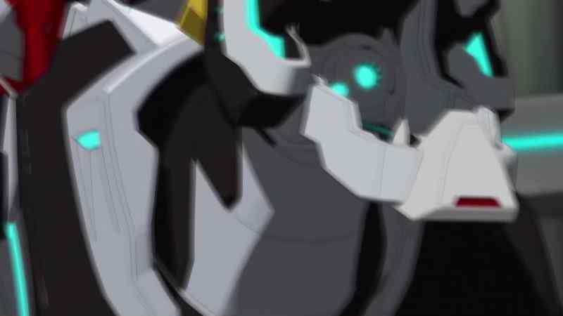 [roars]