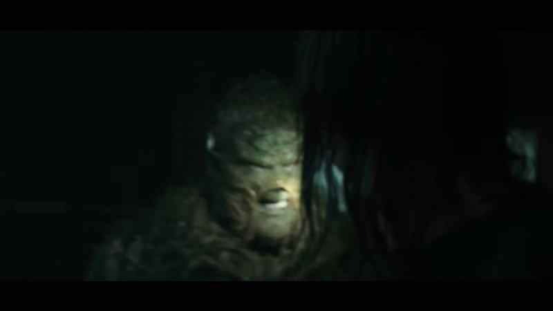[roars]