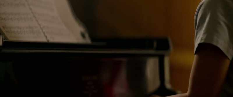 [Roars]