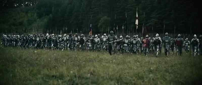 [roars]