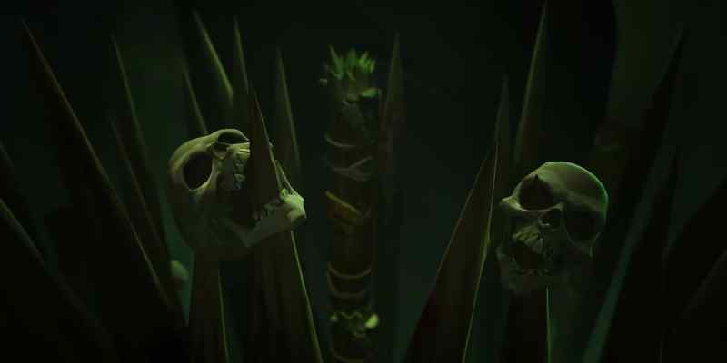 [roars]