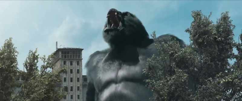 [roars]