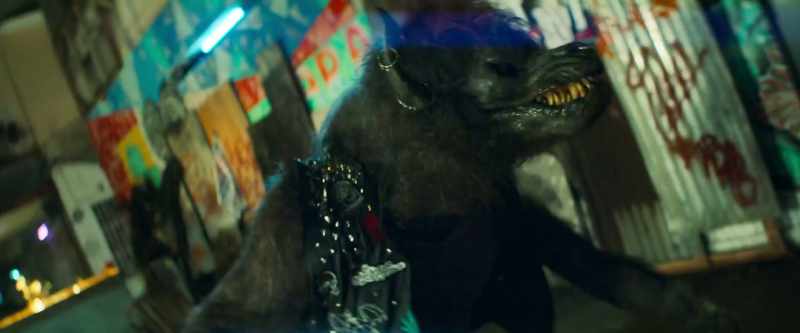 [roars]