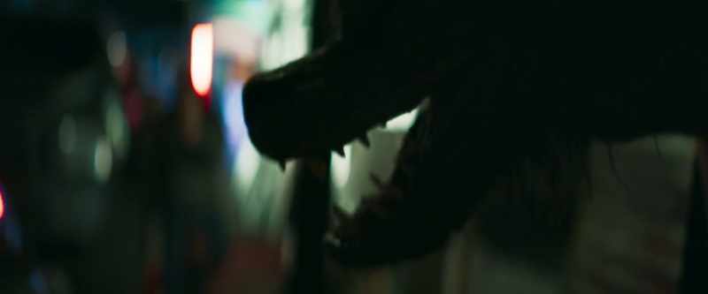 [roars]