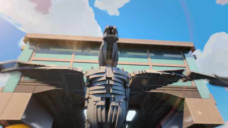[roars]