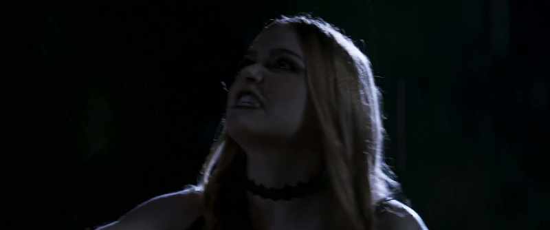 [roars]