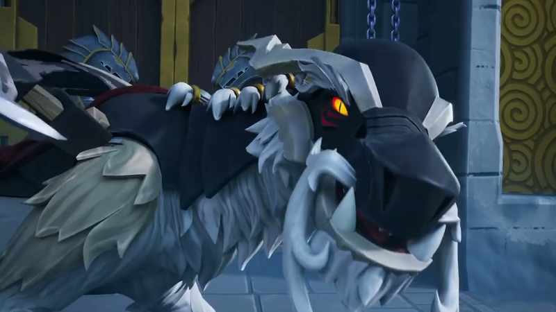 [roars]