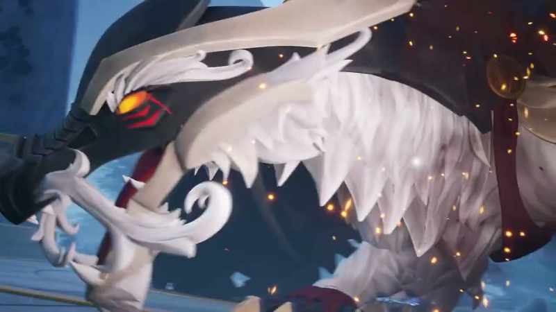 [roars]