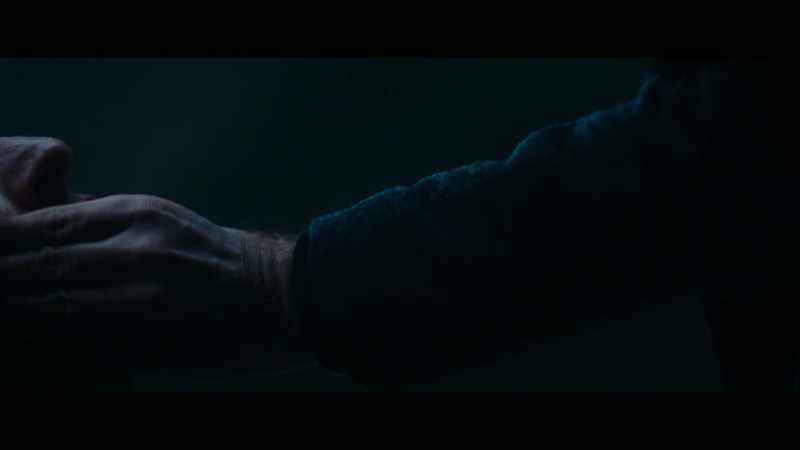 [roars]