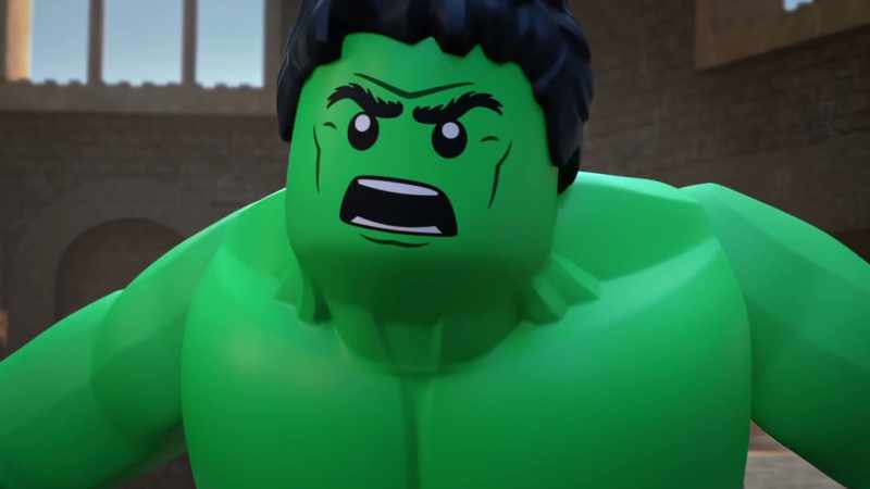 [roars]
