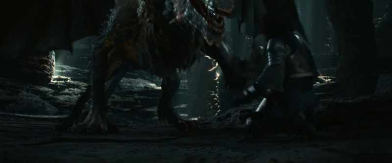 [roars]