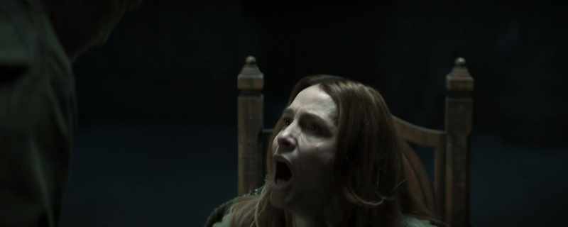 [roars]