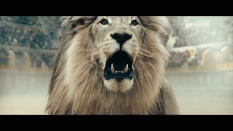 [roars]