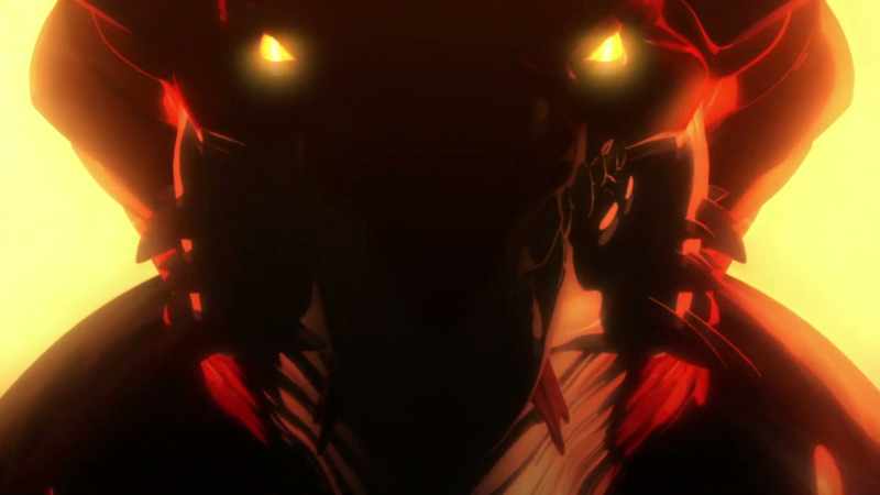 [roars]