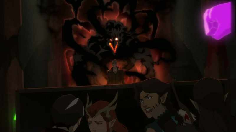 [roars]