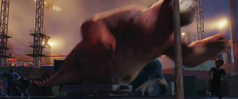 [roars]