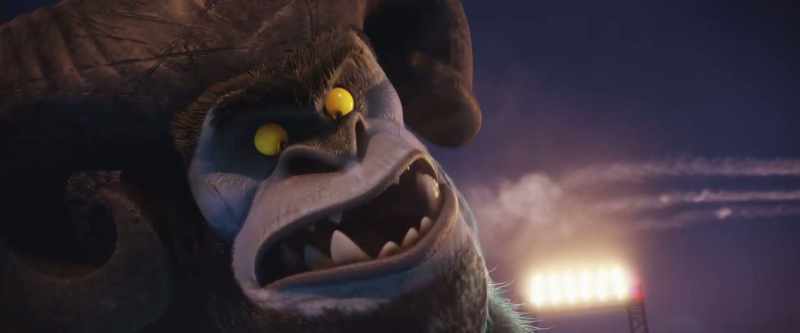 [roars]