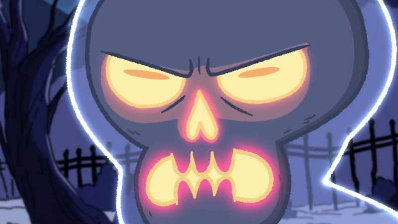 [roars]