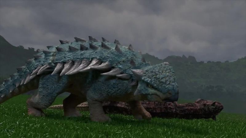 [roars]