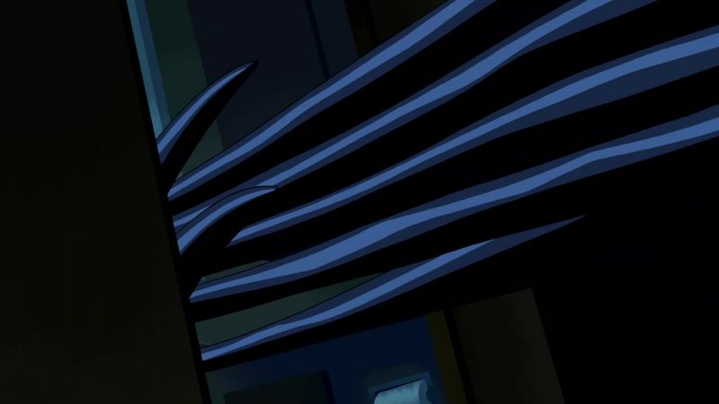 >> [ ROARS ]