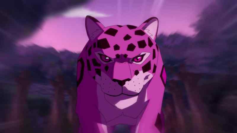 [roars]