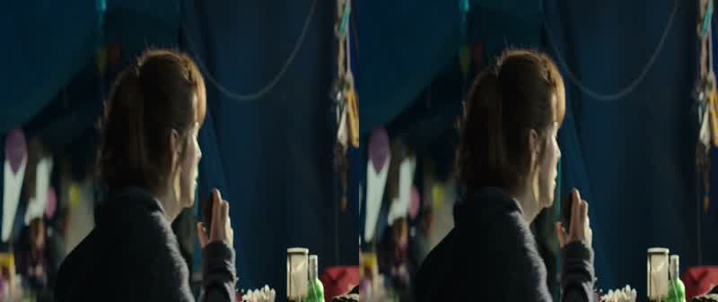 ROB, COME IN