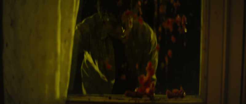 [Rob sobs]