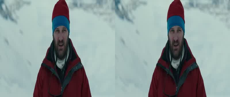 ROB TO GUY