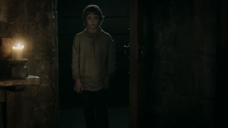 Robb will be looking for youto say goodbye