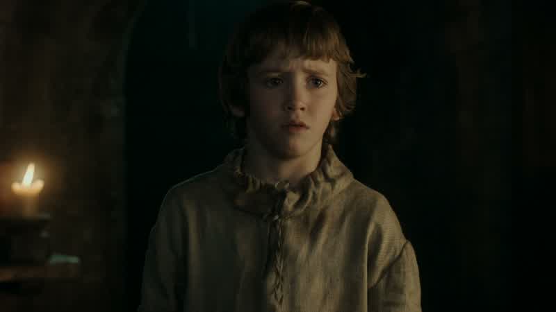 Robb will free Fatherand they'll come back with Mother