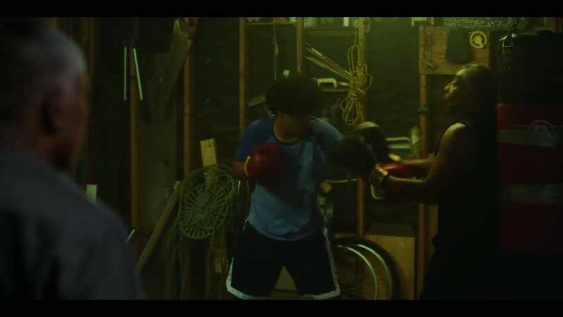 �� Robber of my soul ♪