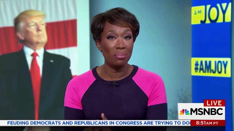 Robert Mueller's Russia probe will eventually reveal