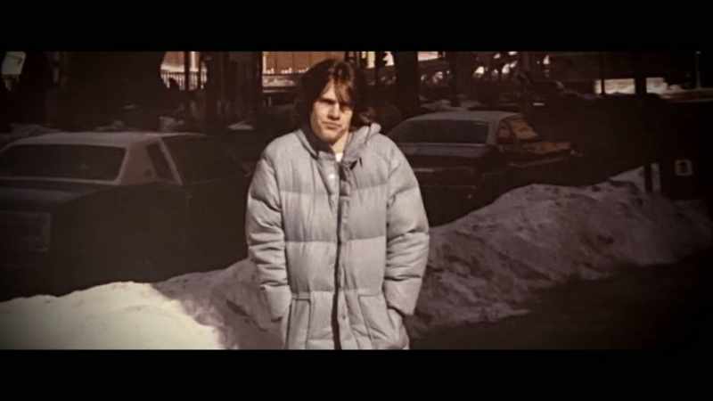 Robert Piest was a healthy, athletic young man