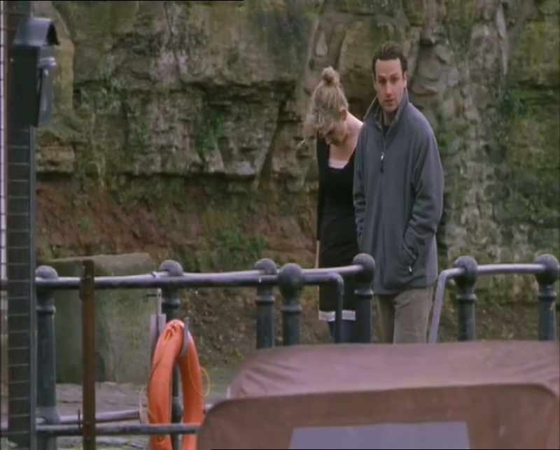 (ROBERT SIGHING)