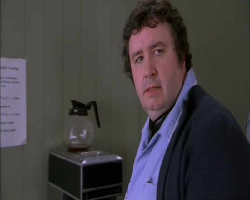 (ROBERT SIGHING)