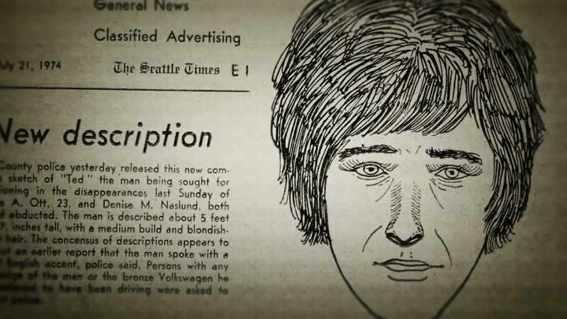 ROBERT: The morning when that front page composite came out