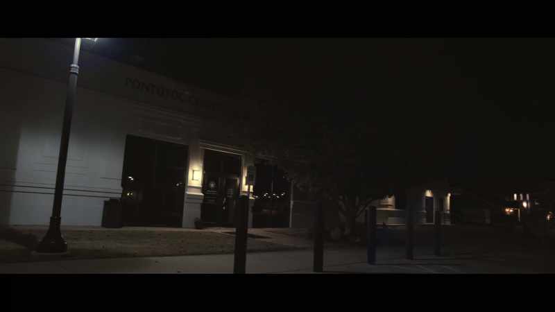 [Robert] The prosecution, as is normal in such cases, went first
