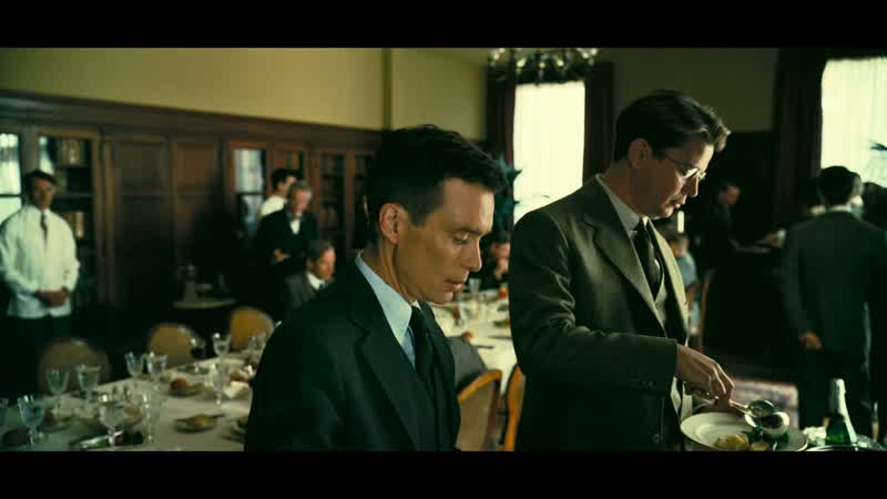 ROBERT: Who are the uniforms?