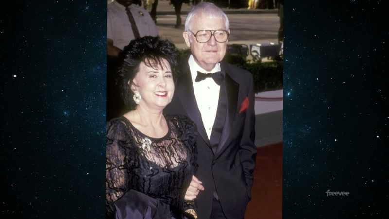 Robert Wise